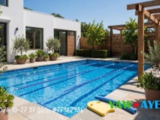 cours-de-natation-a-domicile-pour-tous-niveaux