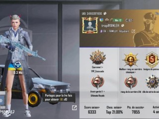 compte-pubg-mobile-niveau-82-rang-couronne-i-et-4-ans-danciennete