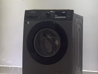 machine-automatique-en-excellent-etat-utilisee-seulement-1-an