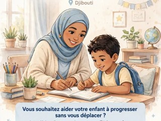cours-de-soutien-scolaire-a-domicile-pour-enfants-avec-suivi-personnalise