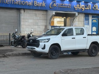 toyota-hilux-standard-manuelle-achetee-neuve-chez-marill-60-000-km