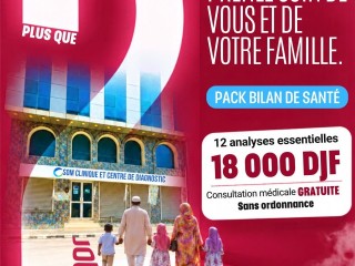 bilan-de-sante-complet-pour-toute-la-famille-a-som-clinique