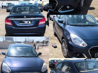 isuzu-dzire-automatique-en-bon-etat-avec-climatisation-fonctionnelle