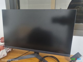 ecran-lg-ultragear-180-hz-dalle-va-1-ms-gaming-et-bureautique