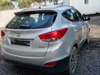 hyundai-tucson-2014-suv-spacieux-et-bien-entretenu-ideal-famille