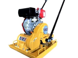 location-de-compacteur-professionnel-disponible-pour-vos-chantiers