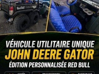 john-deere-gator-utilitaire-tout-terrain-2-places-avec-benne-basculante