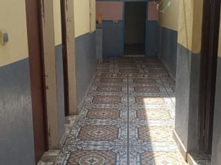 maison-3-chambres-propre-et-bien-situee-a-balbala-onze-2-hayabley