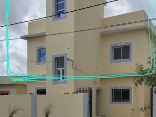 appartement-3-chambres-a-louer-a-al-hamdani-pk12-1er-etage
