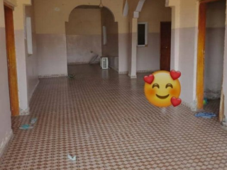 maison-a-louer-a-balballa-6-proche-ecole-primaire-disponible-de-suite