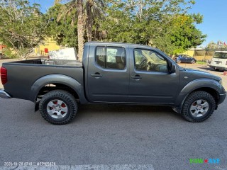toyota-hilux-2014-gris-boite-manuelle-en-tres-bon-etat