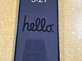 apple-iphone-14-pro-max-en-tres-bon-etat-peu-utilise