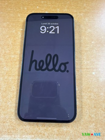 apple-iphone-14-pro-max-en-tres-bon-etat-peu-utilise-big-1