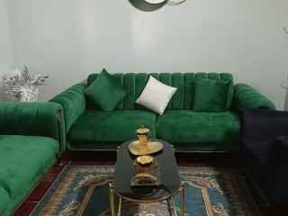 salon-turc-complet-en-tres-bon-etat-moins-dun-an-dusage-avec-accessoires