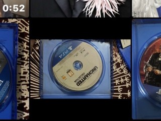 jeux-ps4-uncharted-red-dead-redemption-2-et-naruto-en-cd-originaux