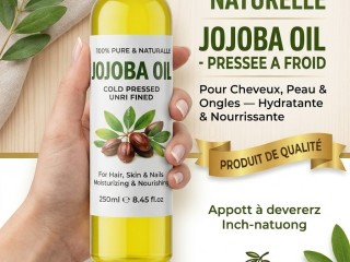 huile-de-jojoba-100-naturelle-250-ml-pour-le-soin-et-la-beaute-des-cheveux