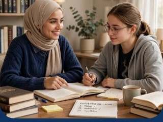 cours-de-soutien-en-philosophie-pour-classe-de-terminale