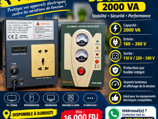 regulateur-automatique-de-tension-2000-va-avec-protection-integree