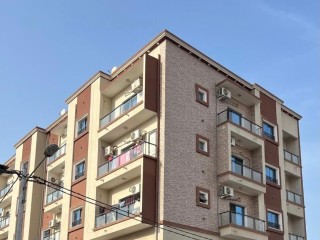 location-appartements-meubles-f1-f2-et-f3-en-centre-ville