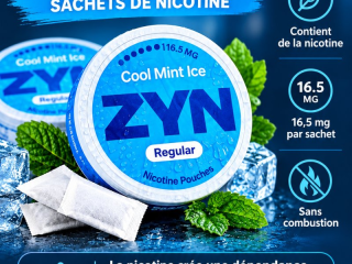 sachets-de-nicotine-zyn-cool-mint-ice-saveur-menthe-glacee-sans-combustion