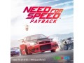 jeu-ps4-need-for-speed-payback-course-arcade-ea-2017-small-0
