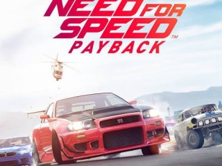 jeu-ps4-need-for-speed-payback-course-arcade-ea-2017