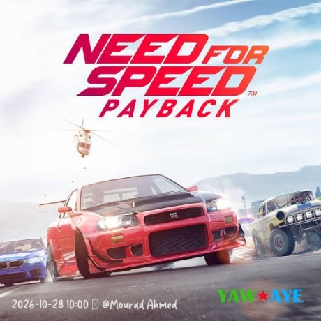 jeu-ps4-need-for-speed-payback-course-arcade-ea-2017-big-1