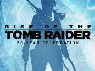 jeu-ps4-rise-of-the-tomb-raider-20-year-celebration-edition-complete