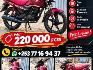 moto-honda-sp-100cc-en-bon-etat-ideale-pour-vos-deplacements-urbains