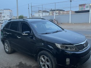 kia-sorento-20152016-pour-pieces-ou-garage-moteur-intact-98-000-km