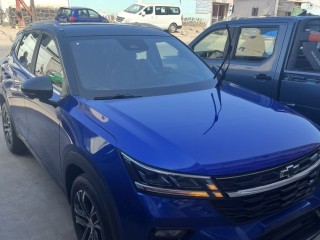 chevrolet-groove-suv-2026-vehicule-neuf-moderne-et-confortable