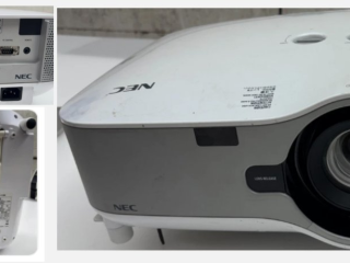 videoprojecteur-nec-np1000-3500-lumens-lcd-xga-avec-lampe-a-81
