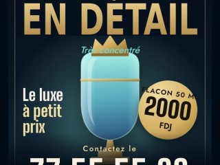parfum-de-luxe-en-flacon-de-50-ml-vente-au-detail-a-petit-prix