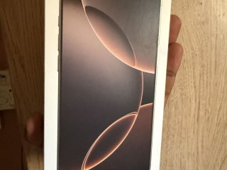 apple-iphone-16-pro-max-256-go-etat-comme-neuf-4-mois-dutilisation