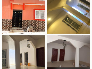 maison-f4-spacieuse-avec-cour-a-louer-a-balbala-cheik-moussa