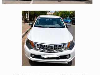 pick-up-fiat-fullback-blanc-en-excellent-etat-a-djibouti