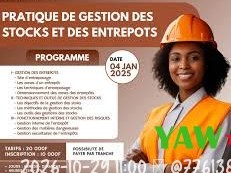controleur-de-gestion-de-stock-experimente-et-diplome-disponible