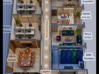 services-darchitecture-et-damenagement-interieur-professionnels