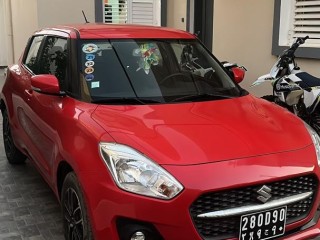suzuki-swift-toutes-options-en-parfait-etat-avec-assurance-incluse