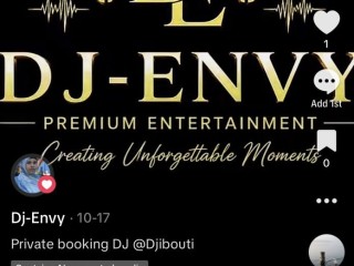 dj-professionnel-avec-materiel-complet-pour-tous-vos-evenements