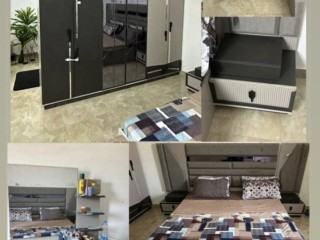 chambre-a-coucher-turque-complete-et-moderne-de-haute-qualite