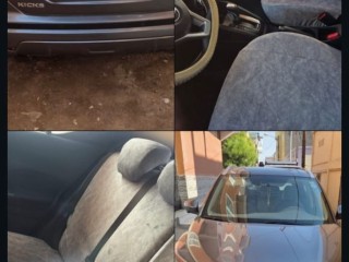 nissan-kicks-2024-essence-automatique-gris-metallise-tres-propre