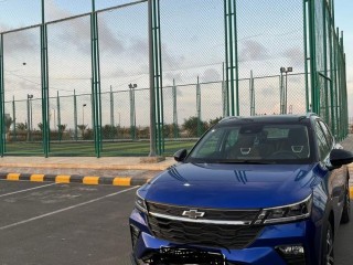chevrolet-groove-2026-suv-compact-moderne-et-confortable-bleu