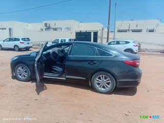 nissan-pathfinder-et-hyundai-sonata-en-bon-etat-et-bien-equipes-a-vendre