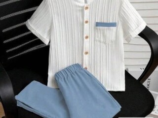 contactez-nous-au-77081722-pour-des-offres-exclusives-sur-yawaaye