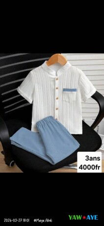 contactez-nous-au-77081722-pour-des-offres-exclusives-sur-yawaaye-big-0