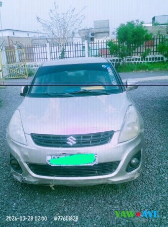 2016-suzuki-swift-in-great-condition-drive-away-today-big-1