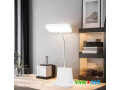 eclairez-votre-espace-avec-une-lampe-de-bureau-led-moderne-et-elegante-sur-yawaaye-small-0