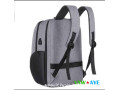 ultimate-waterproof-oxford-backpack-your-perfect-adventure-companion-on-yawaaye-small-0