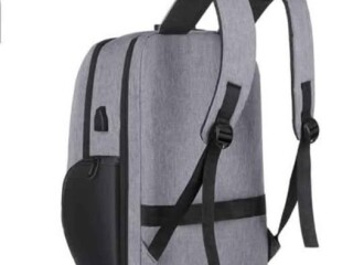 ultimate-waterproof-oxford-backpack-your-perfect-adventure-companion-on-yawaaye